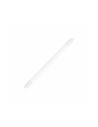 V-TAC LED Пура Т8 7W 60 см Nano Пластик 6400K lm/W - 216476 - 10