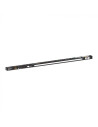 V-TAC LED Пура Т8 7W 60 см Nano Пластик 6400K lm/W - 216476 - 14