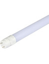 V-TAC LED Пура Т8 7W 60 см Nano Пластик 6400K lm/W - 216476 - 15