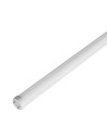 V-TAC LED Пура T8 9W 60 см G13 Стъклена 3000К 25бр./Кашон - 7796