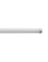 V-TAC LED Пура T8 9W 60 см G13 Стъклена 3000К 25бр./Кашон - 7796 - 2