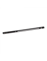 V-TAC LED Пура Т8 15W 150 см Nano Пластик 4000K 160lm/W - 216481 - 9