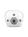 V-TAC LED Пура Т8 15W 150 см Nano Пластик 4000K 160lm/W - 216481 - 14