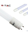 V-TAC LED Пура Т8 15W 150 см Nano Пластик 4000K 160lm/W - 216481 - 17
