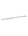 V-TAC LED Пура T8 10W 60 см Nano Пластик 6500K Без Ротационна - 216394 - 7