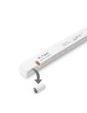 V-TAC LED Пура T8 22W 150 см Nano Пластик 6500K Неротационна - 216310 - 8