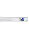 V-TAC LED Пура T8 22W 150 см Nano Пластик 6500K Неротационна - 216310 - 9