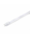 V-TAC LED Пура T8 22W 150 см Nano Пластик 6500K Неротационна - 216310 - 10