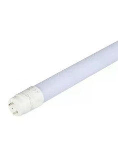V-TAC LED Пура SAMSUNG Чип 60см 7.5W G13 Нано Пластик Ротация 6400К - 21687 - Цена | LEDs4economy