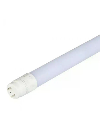 V-TAC LED Пура SAMSUNG Чип 60см 7.5W G13 Нано Пластик Ротация 