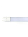 V-TAC LED Пура SAMSUNG Чип 60см 7.5W G13 Нано Пластик Ротация 6400К - 21687 - 8