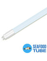 V-TAC LED Пура T8 18W 120 см за Осветяване на Морска храна - 6325
