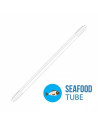 V-TAC LED Пура T8 18W 120 см за Осветяване на Морска храна - 6325 - 8