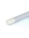 V-TAC LED Пура T8 18W 120 см за Осветяване на Морска храна - 6325 - 10