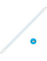 V-TAC LED Пура T8 18W 120 см за Осветяване на Морска храна - 6325 - 13