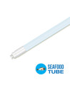V-TAC LED Пура T8 18W 120 см за Осветяване на Морска храна - 6325 - 14