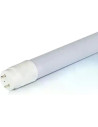 V-TAC LED Пура T8 18W 120 см за Осветяване на Морска храна - 6325 - 16