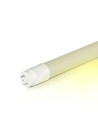 V-TAC LED Пура T8 18W 120 см за Осветяване на Зеленчуци - 6324 - 3