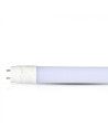 V-TAC LED Пура T8 18W 120 см за Осветяване на Зеленчуци - 6324 - 7
