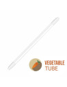 V-TAC LED Пура T8 18W 120 см за Осветяване на Зеленчуци - 6324 - 9