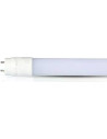 V-TAC LED Пура T8 18W 120 см за Осветяване на Зеленчуци - 6324 - 11
