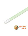V-TAC LED Пура T8 18W 120 см за Осветяване на Зеленчуци - 6324 - 13