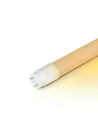 V-TAC LED Пура T8 18W 120 см за Осветяване на Хляб - 6322 - 7