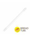 V-TAC LED Пура T8 18W 120 см за Осветяване на Хляб - 6322 - 9