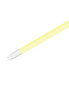 V-TAC LED Пура T8 18W 120 см за Осветяване на Хляб - 6322 - 11