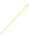 V-TAC LED Пура T8 18W 120 см за Осветяване на Хляб - 6322 - 12