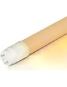 V-TAC LED Пура T8 18W 120 см за Осветяване на Хляб - 6322 - 14