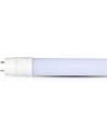 V-TAC LED Пура T8 18W 120 см за Осветяване на Хляб - 6322 - 15