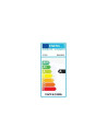 V-TAC LED Пура T8 18W 120 см за Осветяване на Хляб - 6322 - 17