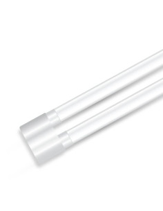 V-TAC 18W Осветител за Магазин 60 см 4000K - 6313 - Цена | LEDs4economy 2