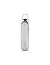 V-TAC Bluetooth Слушалка 170mAh Бяла - 7703 - 2