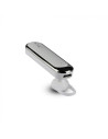 V-TAC Bluetooth Слушалка 170mAh Бяла - 7703 - 10