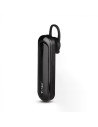 V-TAC Bluetooth Слушалка 170mAh Черна - 7702