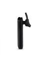 V-TAC Bluetooth Слушалка 170mAh Черна - 7702 - 8