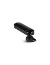 V-TAC Bluetooth Слушалка 170mAh Черна - 7702 - 9