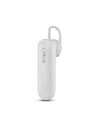 V-TAC Bluetooth Слушалка 70mAh Бяла - 7701