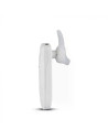 V-TAC Bluetooth Слушалка 70mAh Бяла - 7701 - 8