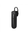 V-TAC Bluetooth Слушалка 70mAh Черна - 7700