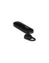 V-TAC Bluetooth Слушалка 70mAh Черна - 7700 - 9