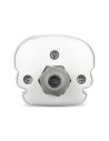 V-TAC LED Влагозащитено тяло AL/PC G-Серия 1200mm 36W 6400K 120lm/W - 216284 - 3