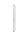 V-TAC LED Влагозащитено тяло AL/PC G-Серия 1200mm 36W 6400K 120lm/W - 216284 - 4