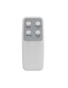 V-TAC Дистанционно За Евакуационна Тебела VT-995/VT-997 - 11362 - Цена | LEDs4economy
