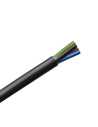 H05VV-F 300/500V 5x4,0 mm2 - Цена | LEDs4economy