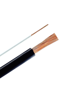 H07V-K 450/750V 1x4,00 mm2 - Цена | LEDs4economy