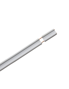 ПВВ-МБ1 230/380V 2x1,50 мм2 - Цена | LEDs4economy