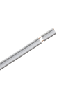 ПВВ-МБ1 230/380V 2x2,50 мм2 - Цена | LEDs4economy